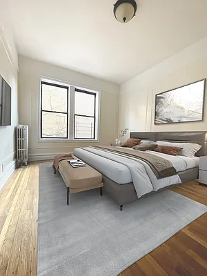 Rented by Quality Living Village, Inc. | media 1