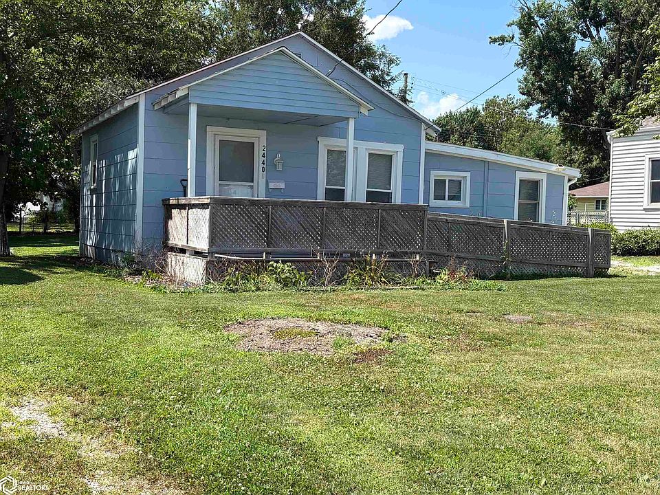 1st image of 2440 Belknap Blvd