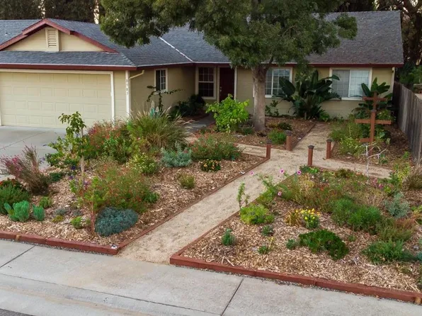 8983 Cabana Club Ct, Sacramento, CA 95826