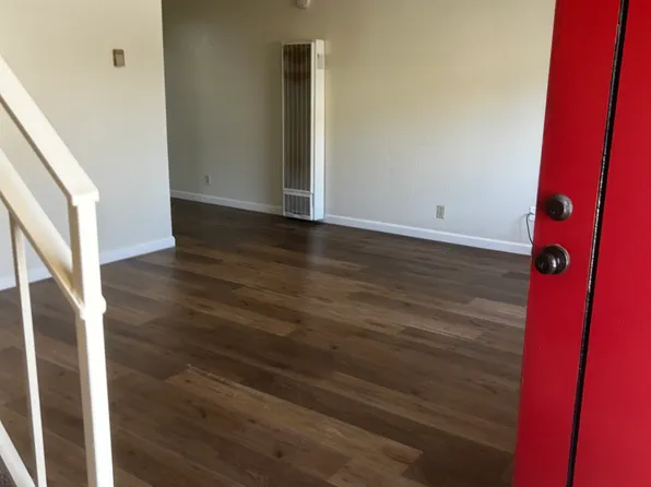 221 Mar Vista Dr APT D, Aptos, CA 95003