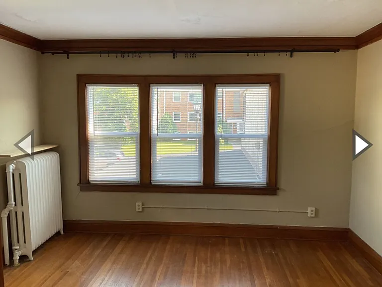1509 Randolph Ave — Photo 14