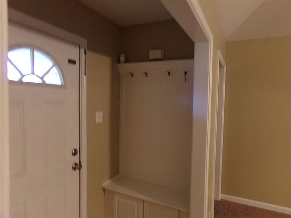 2nd image of 468 Hannah Marie Dr