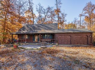 6080 Jaycox Rd, Galena, OH 43021