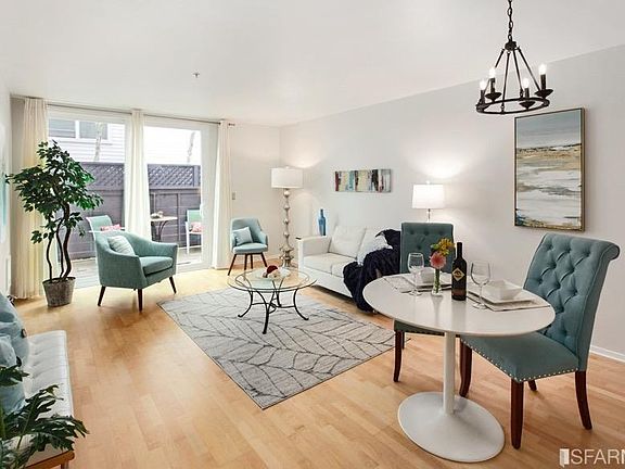 3rd image of 8400 Oceanview Ter APT 113