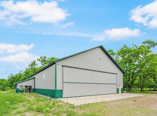 9671 Zallar Rd, Brainerd, MN 56401