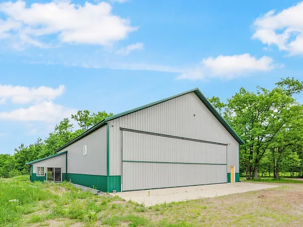 9671 Zallar Rd, Brainerd, MN 56401