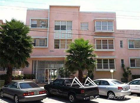 1st image of 6881 Bay Dr APT 3