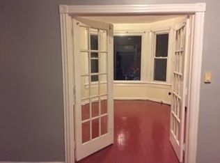 173 W Ridge St APT 5, Lansford, PA 18232