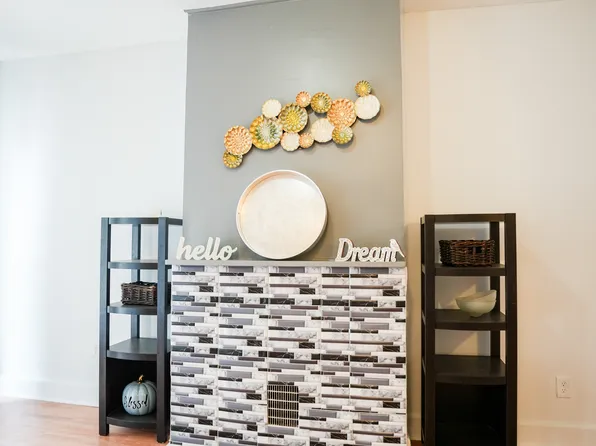 1412 E Lafayette Ave, Baltimore, MD 21213