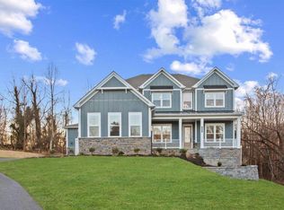 1805 Stillview Acres Rd, Davidsonville, MD 21035