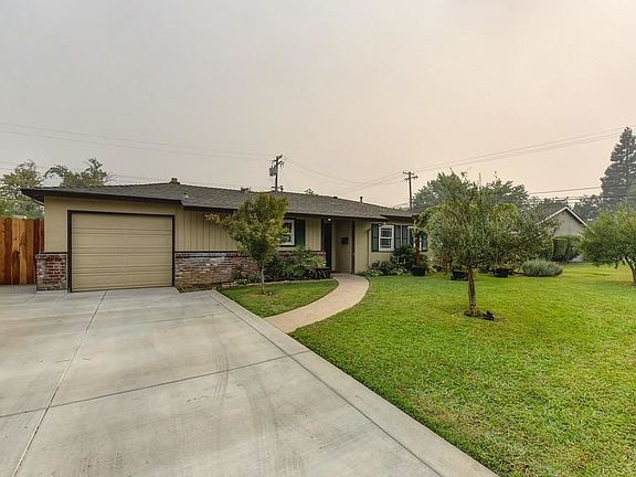 4th image of 3104 Churchill Rd