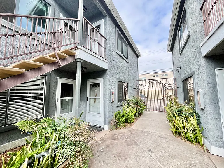 4440 Cherokee Ave #3 — Photo 14