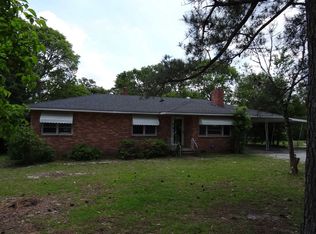 7144 Hazel St, Columbia, SC 29223