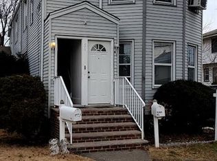 51 Van Riper Ave #2, Elmwood Park, NJ 07407