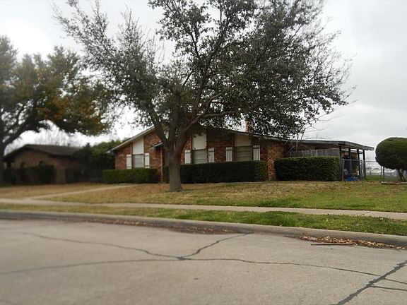 3rd image of 5710 Kerry Ln