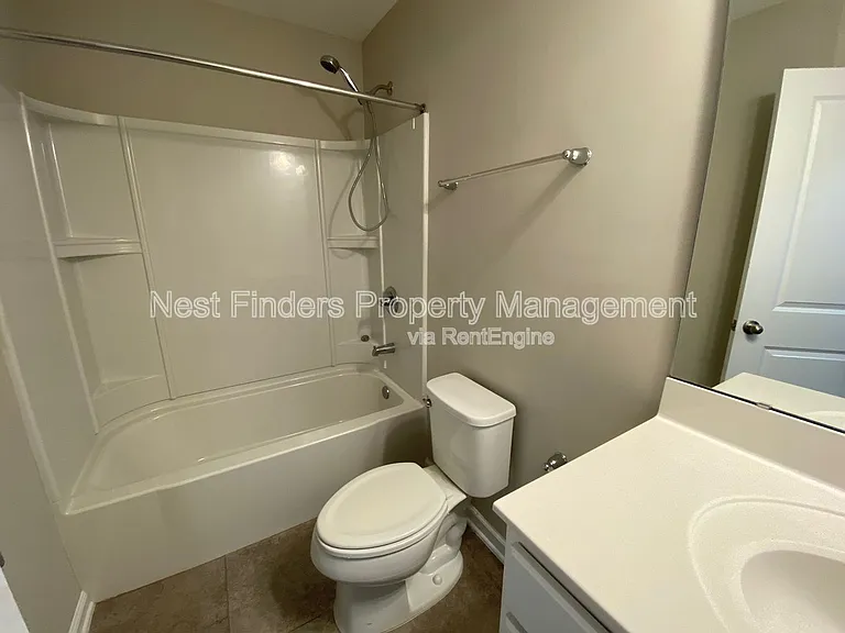 1573 Landau Rd — Photo 12