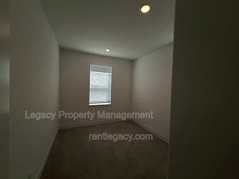 8332 Taylormade Way — Photo 12