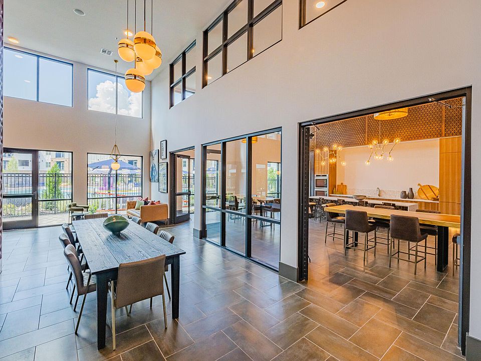 Forena Revelstoke 950 Spanish Needle Trl Fort Worth TX Zillow