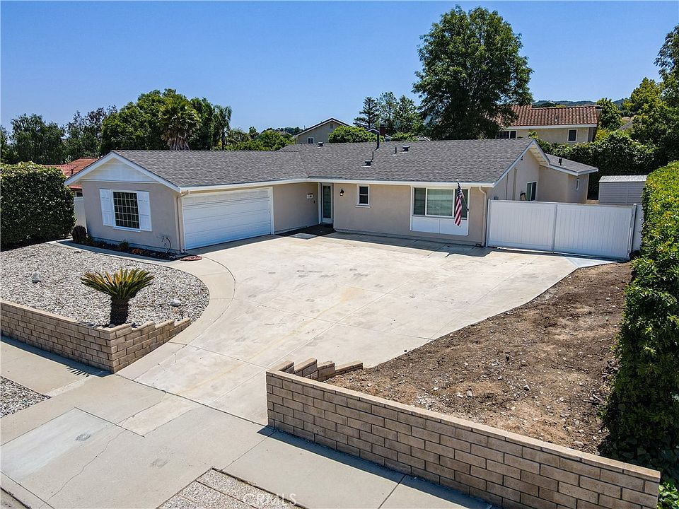 1st image of 3424 Kimber Dr