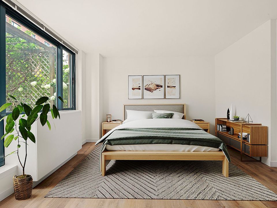 1st image of 1 Irving Pl APT U7g