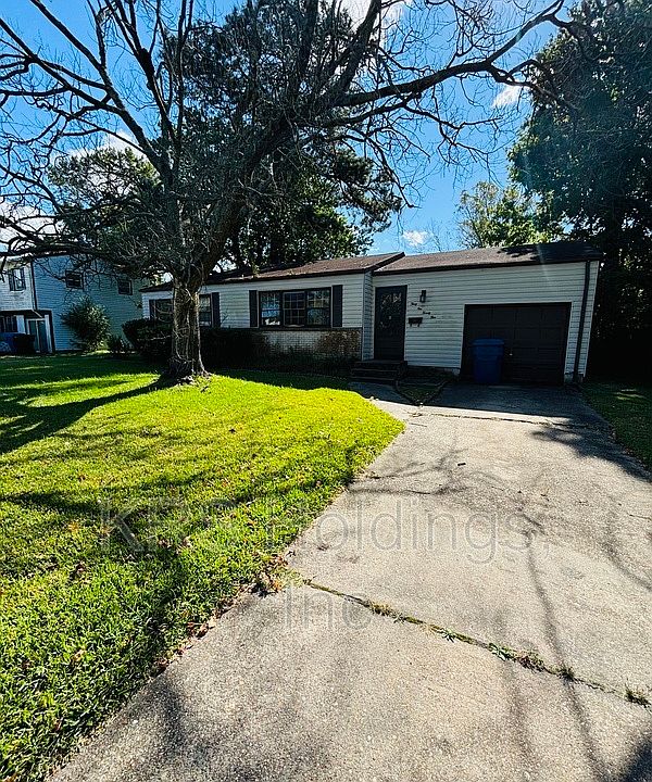 1st image of 3125 Ole Towne Ln