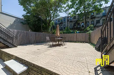 Rented by The Syper Group