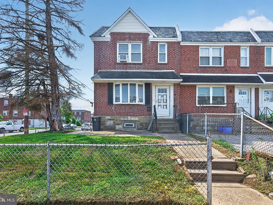 1st image of 7171 Erdrick St