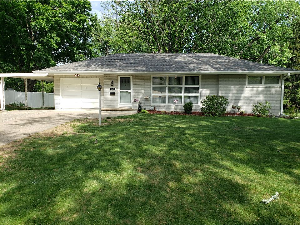 1st image of 1515 18th St