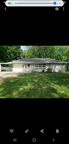 1515 18th St Photo 1