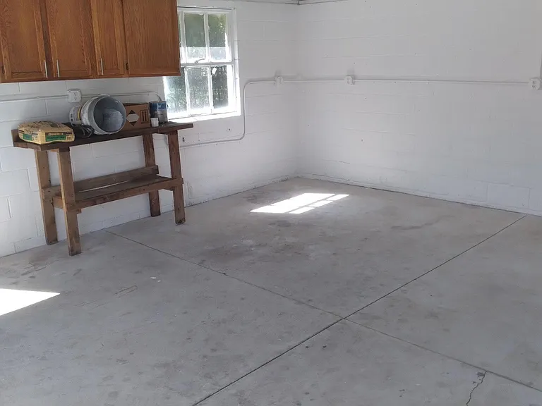22933 Power Rd — Photo 29