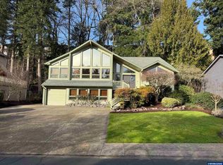 391 McNary Heights Dr N, Keizer, OR