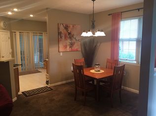7573B Mansion Cir, Mason, OH 45040