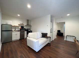 28 David St #ID1262013P, Greenville, SC 29609