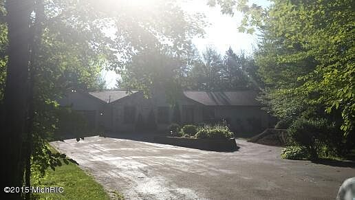 2nd image of 19088 112th Ave