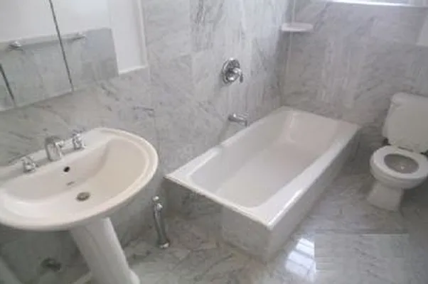 Rented by ArdorNY | media 8