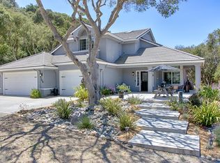 368 Strawberry Canyon Rd, Watsonville, CA 95076