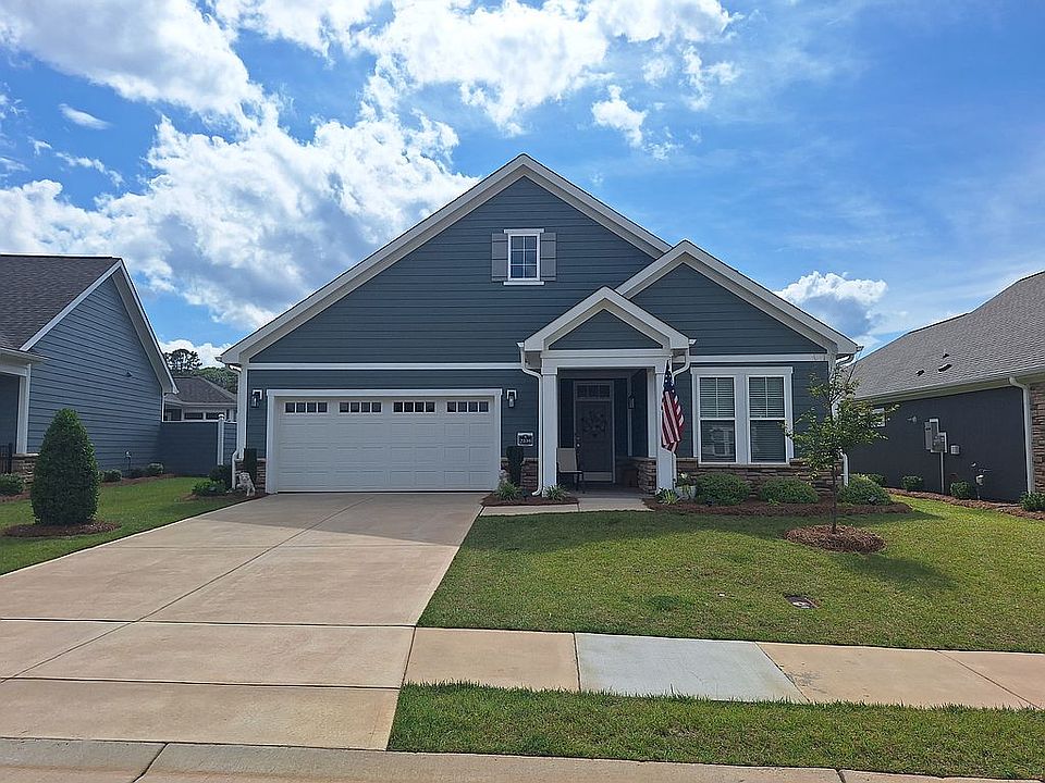 1st image of 2336 Augusta Dr