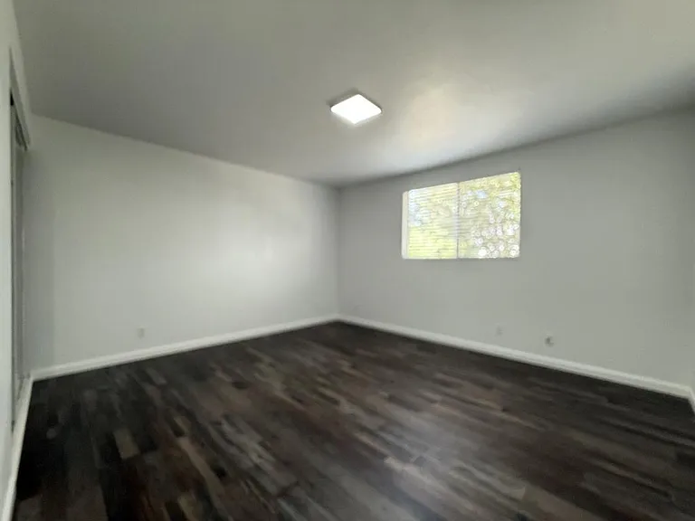 1608 Leonard Rd #A — Photo 11