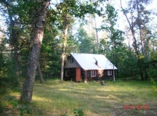 5 Acres Thornapple Trl, Harrison, MI 48625