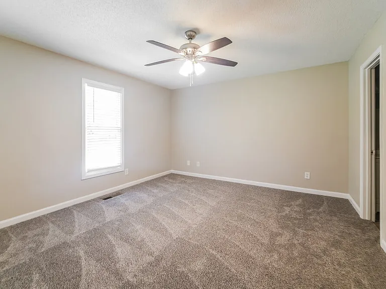 8889 Timmons Cir — Photo 8