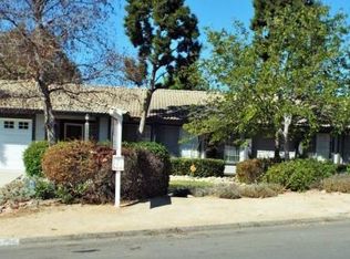18795 Ravenwood Dr, Perris, CA 92570