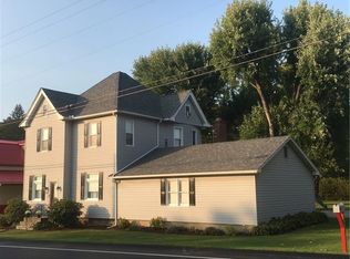 1353 Route 30, Laughlintown, PA