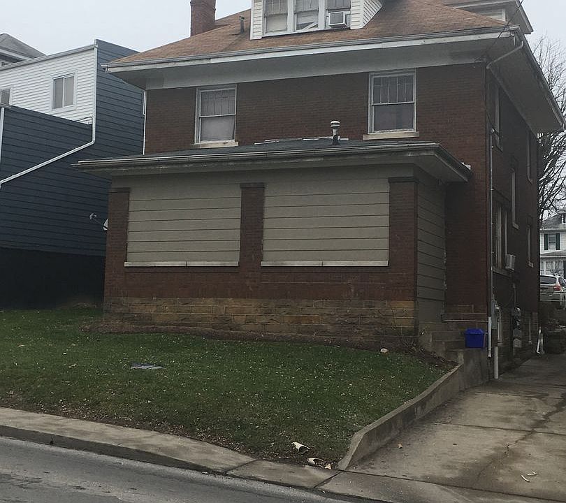 1st image of 102 Holland Ave APT D