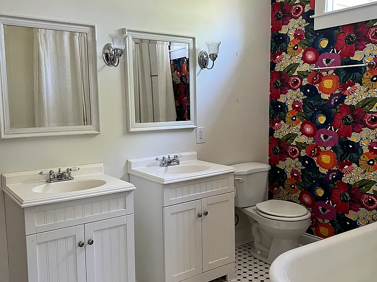 1001 S Highland Park Ave — Photo 41