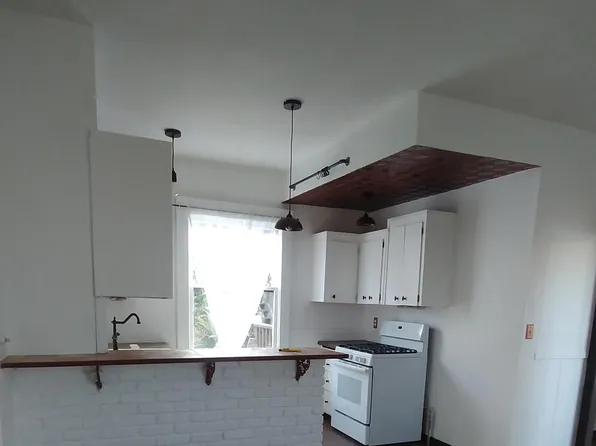 2964 Irving Ave, Astoria, OR 97103