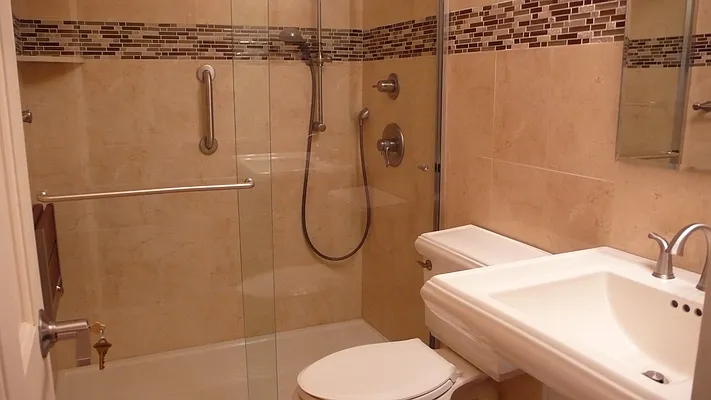 Sold by Charles Rutenberg Realty, Inc. | media 13
