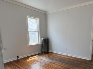 7 Glendell Ter, Springfield, MA 01108