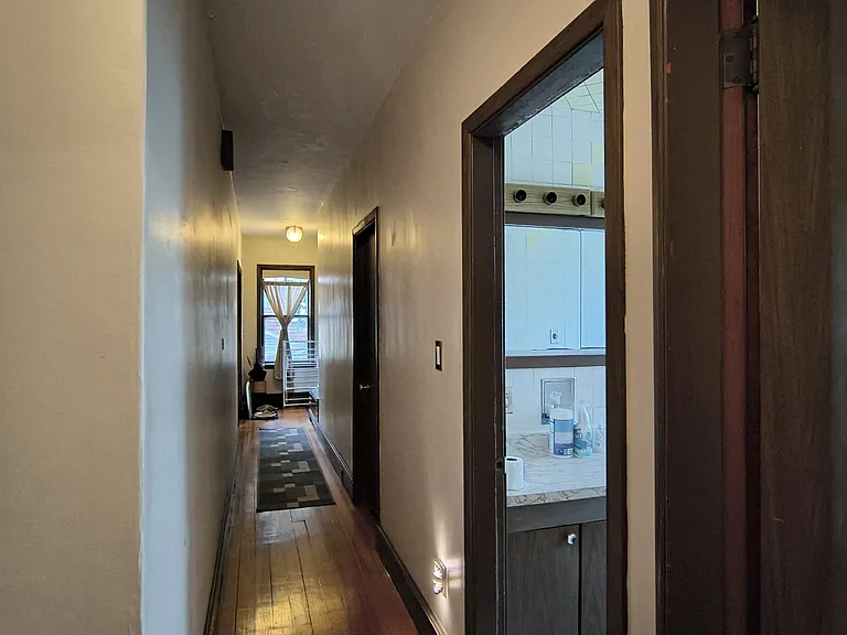 11 Steeves Cir — Photo 7