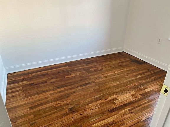 3rd image of 48-25 46th St #4E