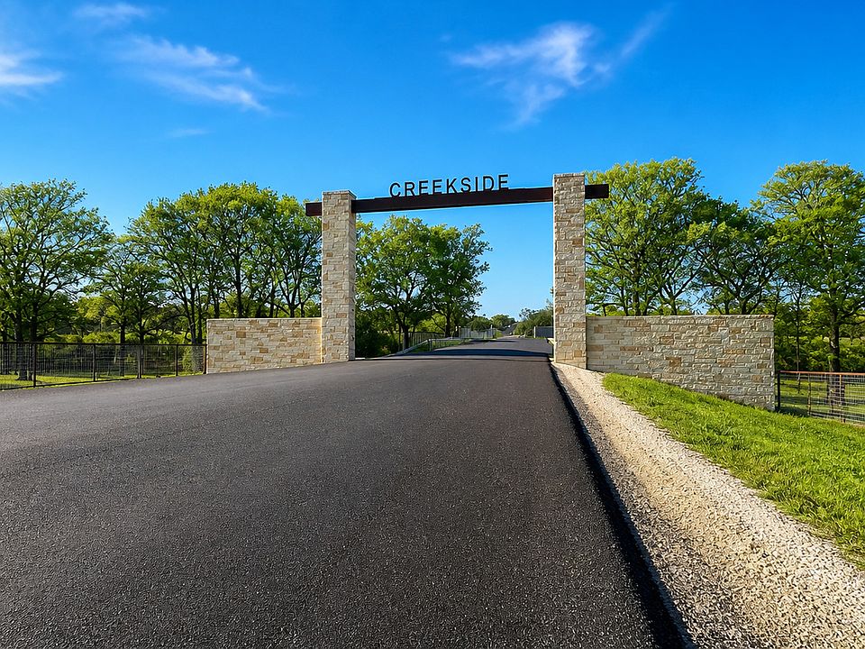 1st image of 258 E Cool Creek Road LOT47